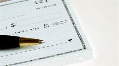 Image result for Checking Account Options