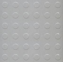 Polka Dot Grey Plus (Polka Dot Grey Plus)
