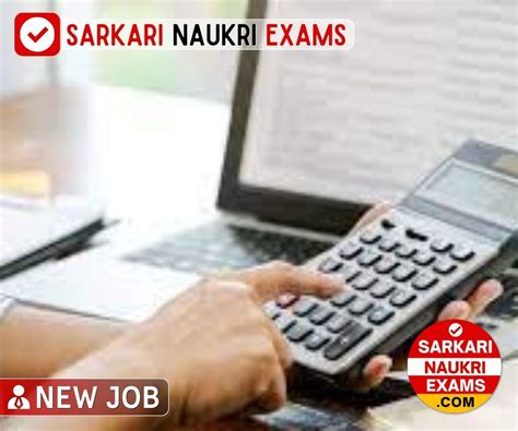 NFL Accounts Assistant Recruitment 2023 | Last Date: 01 Dec Apply ...