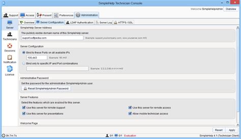 Image result for SimpleHelp Installer