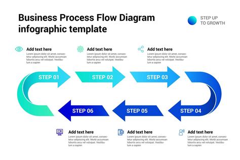 Image result for Process Flow Vector