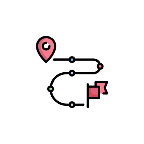 Old Map Pin 的图像结果