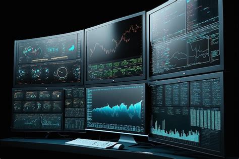 Image result for Using 2 Monitors One Computer 2 Keyboards