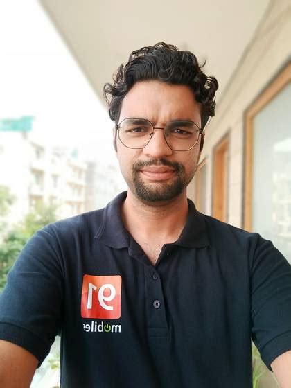 Tecno Pova 5 Pro - Full Specifications & Price in India (6th January ...