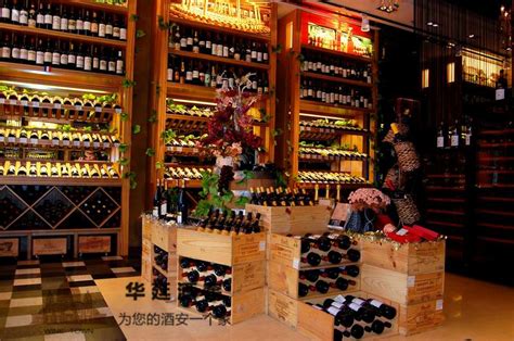 【法国进口红酒 比尔干红葡萄酒750ml*6 整箱·酒红色】-惠买-正品拼团上惠买