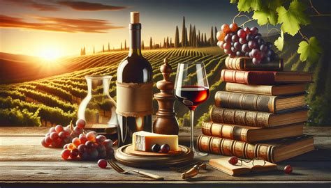 Where Is Republican Red Winery Located? Uncover The Story Behind The ...