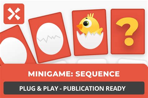 Image result for Contoh Asset Unity