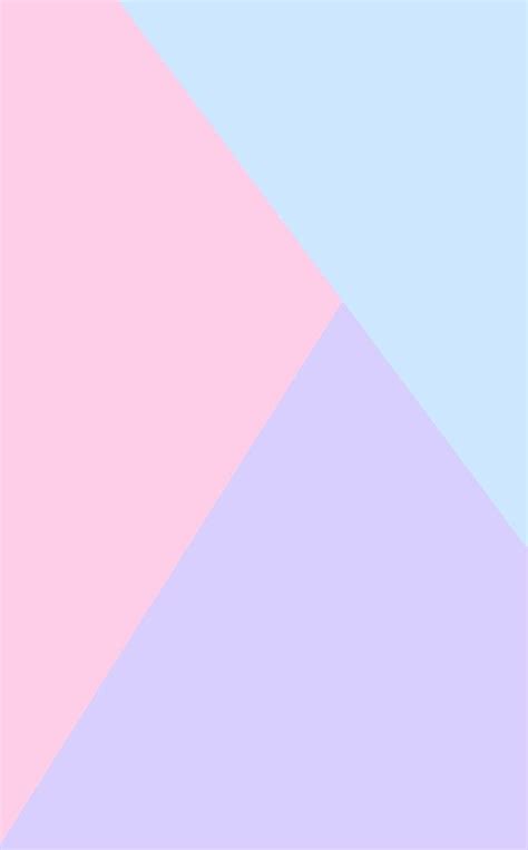 Color wallpaper#soft#walpaper#background#purple#softpink#softblue ...