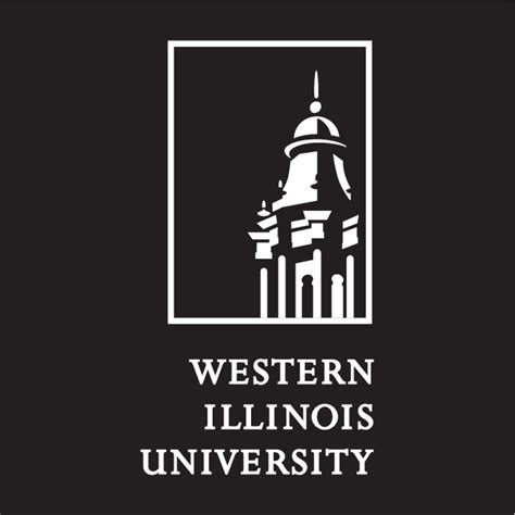 Western Illinois University logo, Vector Logo of Western Illinois ...