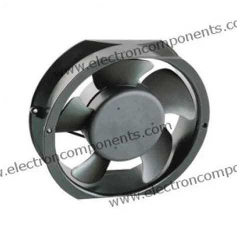 Pannel Cooling Fan - Ebm-Nadi Pannel Cooling Fan Wholesale Trader from ...