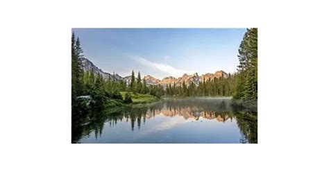 Randall Lykken Obituary (2025) - Blackfoot, ID - Hawker Funeral Home ...