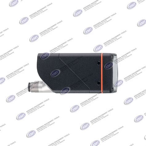 Image result for IFM O2u5