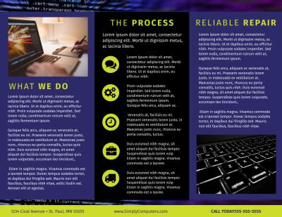 Image result for Computer Shop PDF