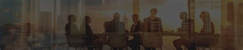 IT Consulting Services - GTPL