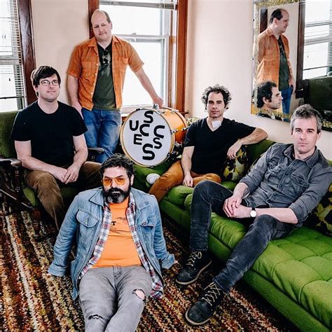 Oneida with Slyne and the Family Stoned and Sky Furrows, Telegraph ...