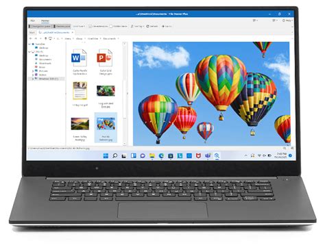 Image result for What Is a Cool File Viewer