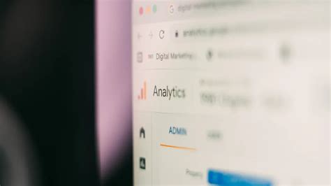Statistical Process Control Explained 的图像结果