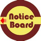 Rose Central Public School