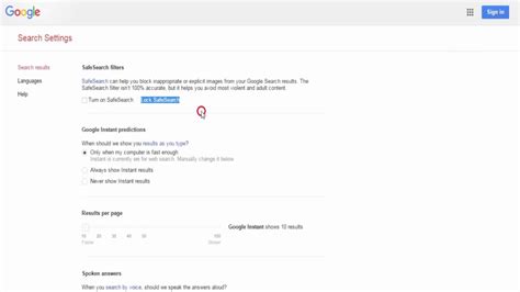 SafeSearch Fail 的图像结果