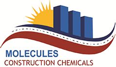 MOLECULES CONCHEM PVT LTD