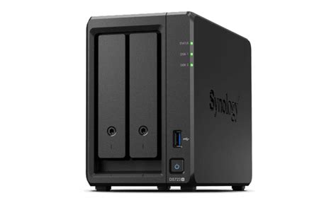 Image result for Network Attached Storage NAS Device