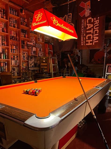 29 man cave 💥☄️ and dive bar ideas to save today | american bars ...