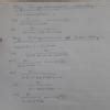 sin A+cos A/sinA-cos A+sinA-cosA/sin A+cosA=2/2sin^2A-1=2/1-2cos ...