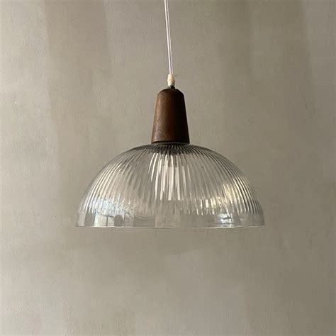 Ceiling Lights India | Hanging Lights | Buy Ceiling Lights Online ...