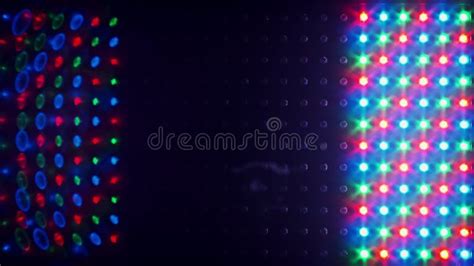 LED Background RGB 的图像结果
