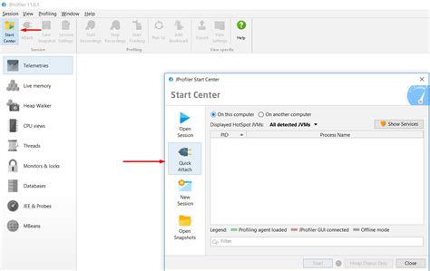 Image result for Java Code for Profile Pictures
