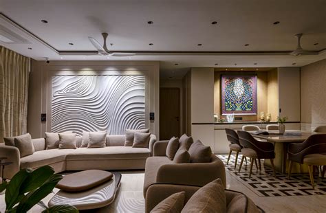 Tactile Tales - Lines and Grooves