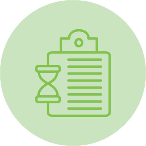 Image result for Task Icon Red