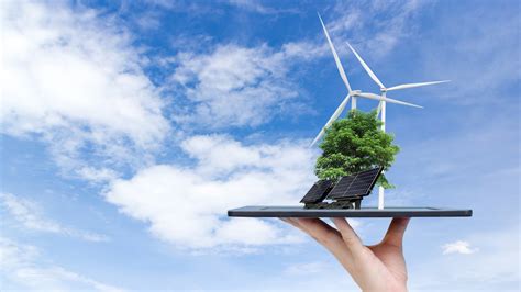 Is natural gas a renewable or non-renewable source of energy?