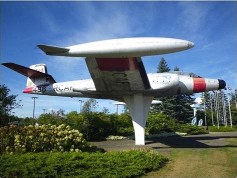 Moncton Photos - Featured Images of Moncton, New Brunswick - Tripadvisor