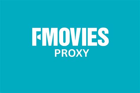 5 Best FitGirl VPN Apps (Free & Paid)