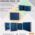 Manufacturer of Air Handling Units & Air Filters by AM Clean Air ...