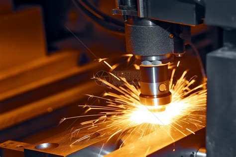 激光工厂 的图像结果