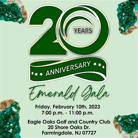 OHI - Ocean Health Initiatives, Inc. on LinkedIn: Tickets are on sale ...