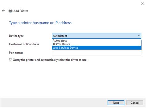 Image result for IP Address Locator Printer