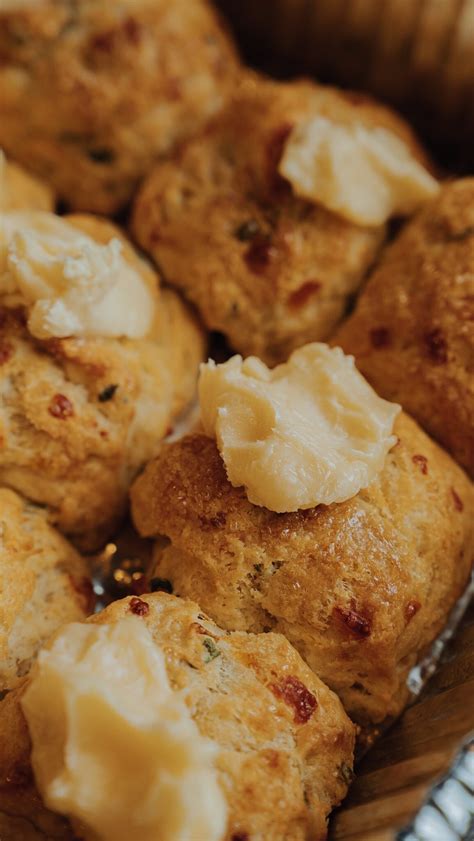 Classic American Cuisine Menu | Cedar Creek Grille — Cedar Creek Grille