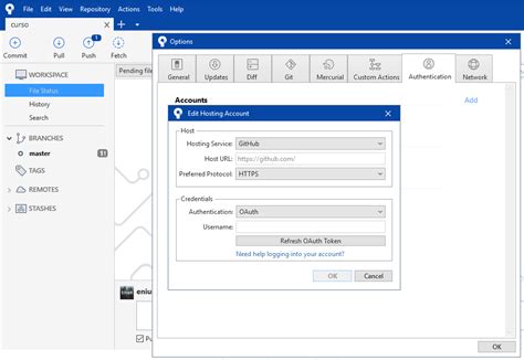 Image result for Download Image From URL JavaScript