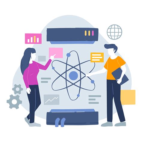 React JS Software 的图像结果