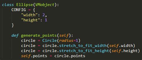 Max Ellipsis 的图像结果