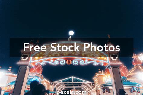 Image result for HD Animation Explainer Video