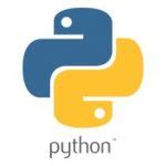 Image result for Fichier Executable Avec Python