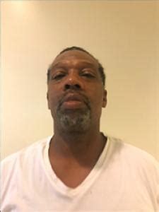 Anthony Tyrone King, a registered Sex Offender in DECATUR, GA 30032 at ...