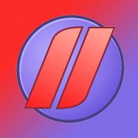 TypingMaster Software 的图像结果