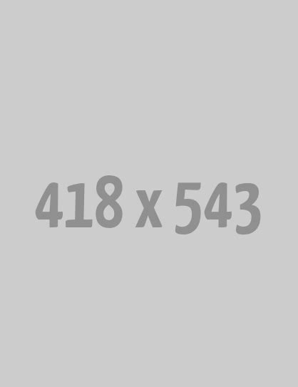 Learning Management System - HR Consultancy and Admin services