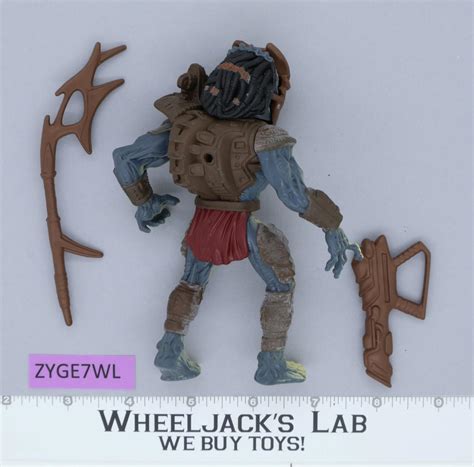 Image result for Alien Renegade