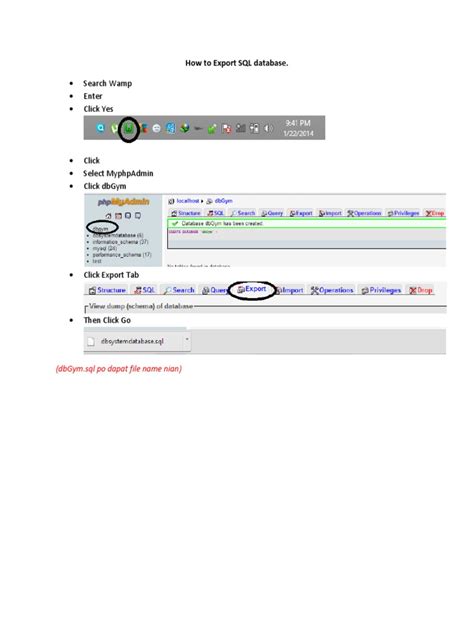Image result for Export Data SQL 2008